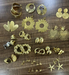 Joyería de bienestar para enamorados