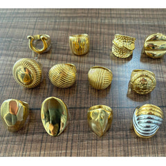 Joyería de bienestar para enamorados