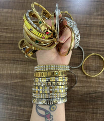 Joyería de bienestar para enamorados