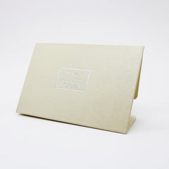 Paño de limpieza de plata, paño de limpieza de oro, paño de pulido de joyas, paño antioxidante, amarillo y negro, con textura de perla, piel de ciervo y terciopelo