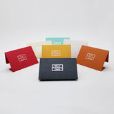 Textured pearlescent paper shell deerskin velvet silver cleaning cloth gold cleaning cloth jewelry polishing cloth anti-oxidation Yellow Black