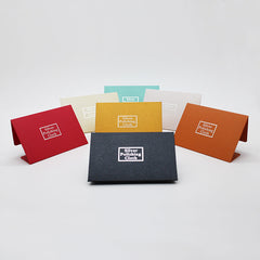 Paño de limpieza de plata, paño de limpieza de oro, paño de pulido de joyas, paño antioxidante, amarillo y negro, con textura de perla, piel de ciervo y terciopelo