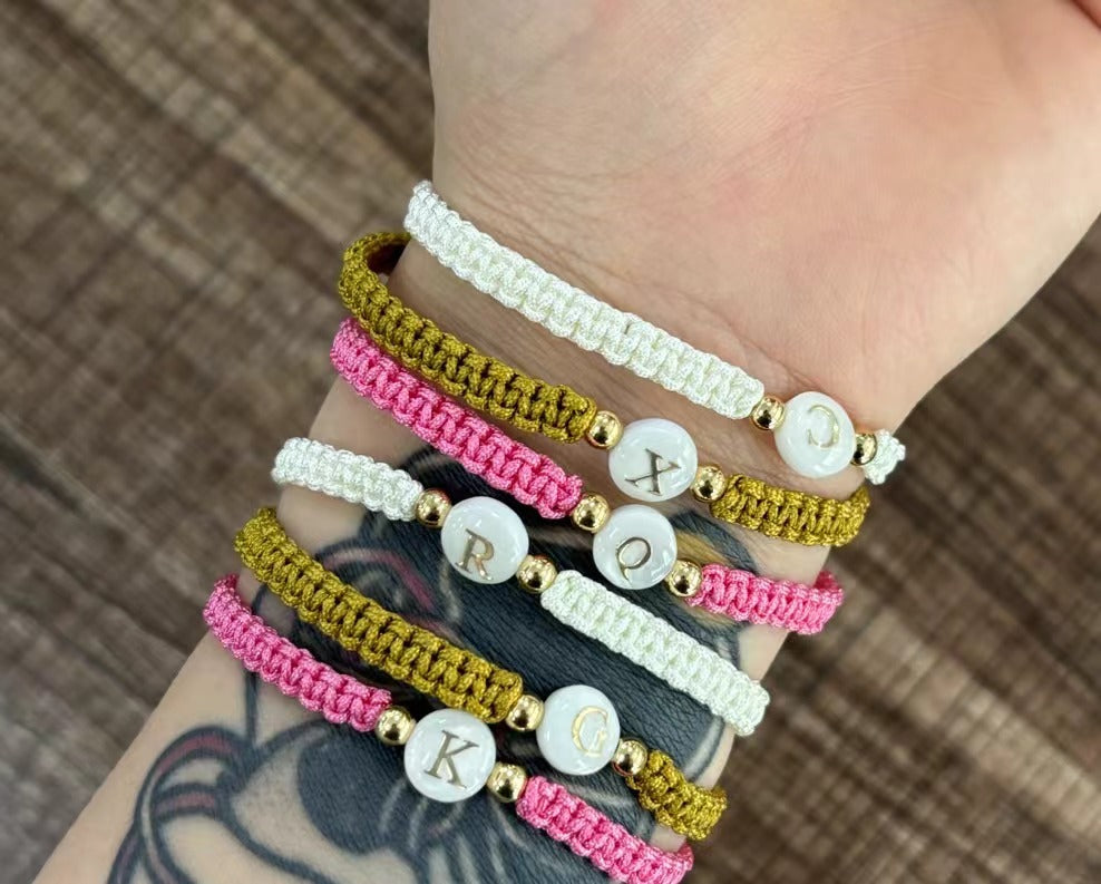 Joyería de bienestar para enamorados