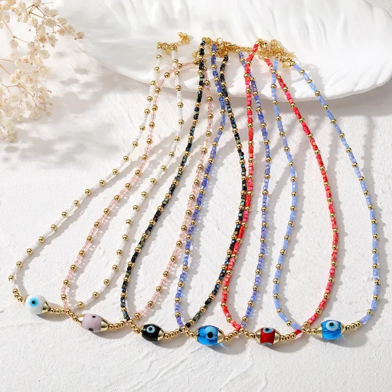 Joyería de bienestar para enamorados