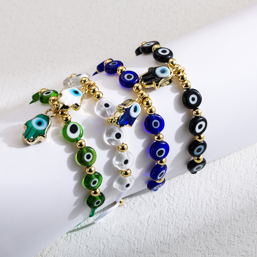 Joyería de bienestar para enamorados