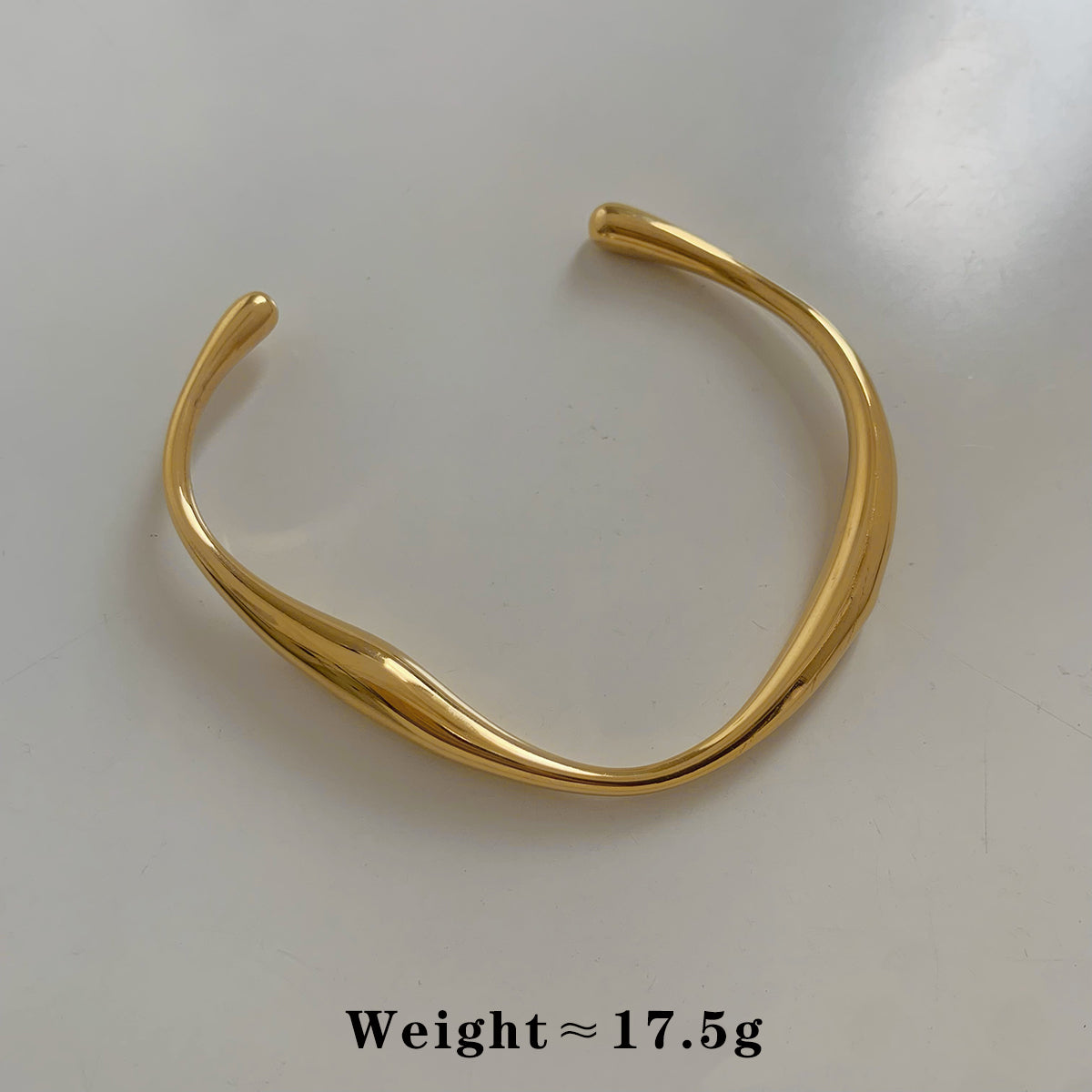Joyería al por mayor, estilo moderno, estilo simple, forma de corazón, acero inoxidable 304, circonita, chapado en oro de 16 quilates, chapado en oro blanco, chapado en oro, pulseras y collares. 