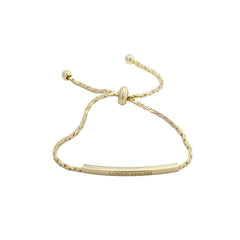 Elegantes pulseras básicas de ropa urbana con forma de corazón, mariposa, acero titanio y circonitas, disponibles a granel.