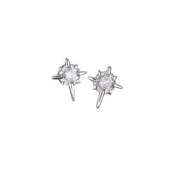 Pendientes Polaris Ear Clips Ear Bone Clips para hombre 