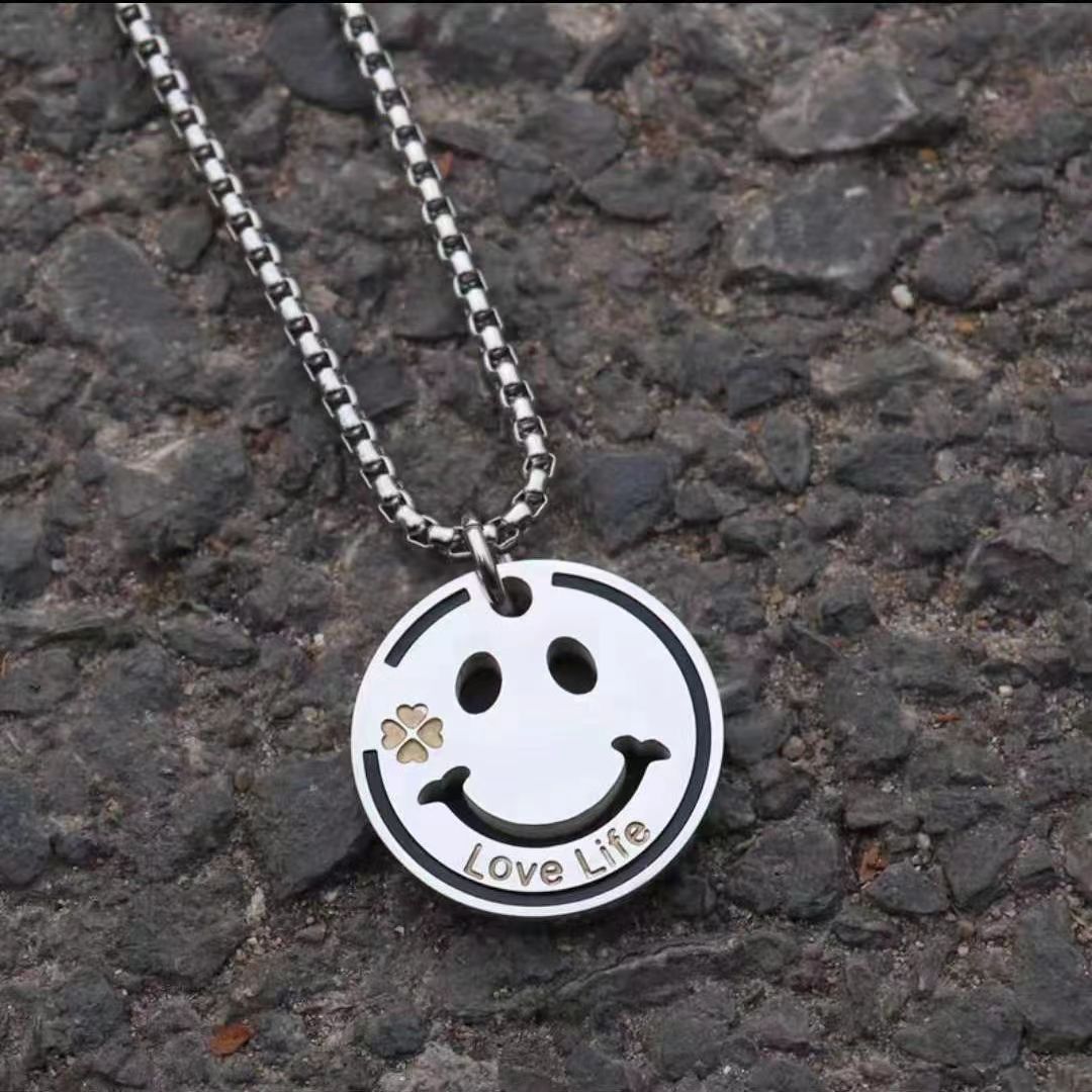 Accesorios de hip hop 