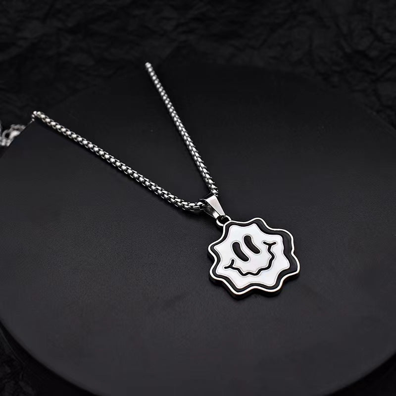 Accesorios de hip hop 