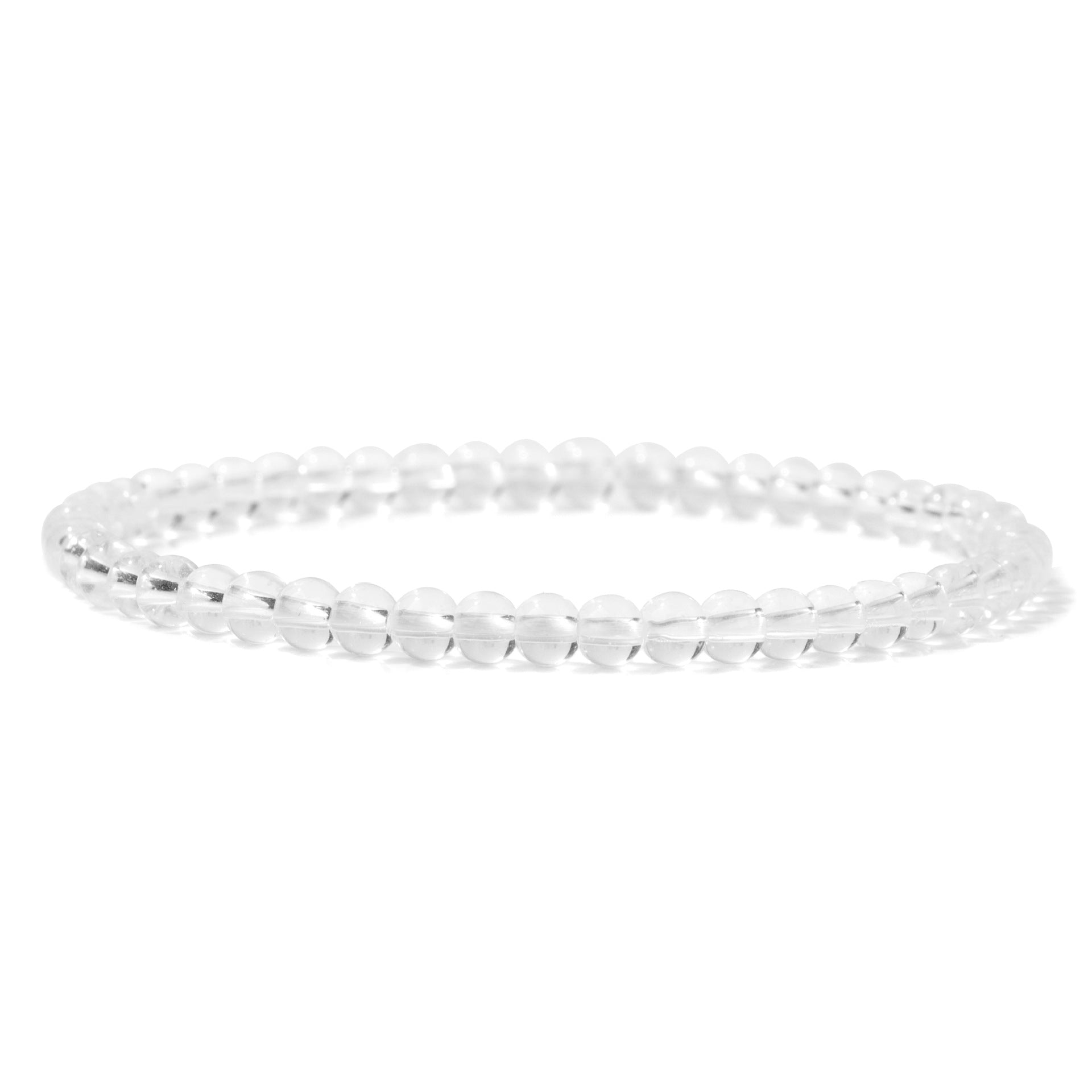 Casual Retro Geometric natural stone Agate Bracelets In Bulk