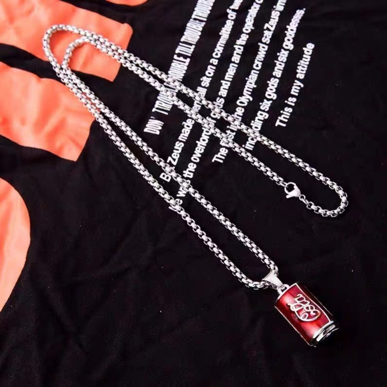 Accesorios de hip hop 