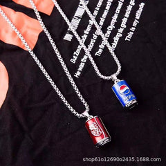 Accesorios de hip hop 