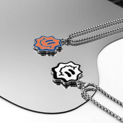 Accesorios de hip hop 