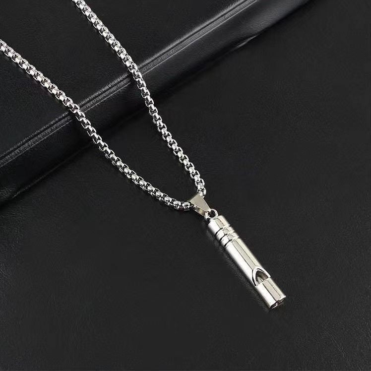 Accesorios de hip hop 