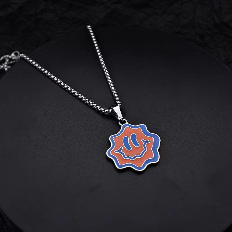 Accesorios de hip hop 