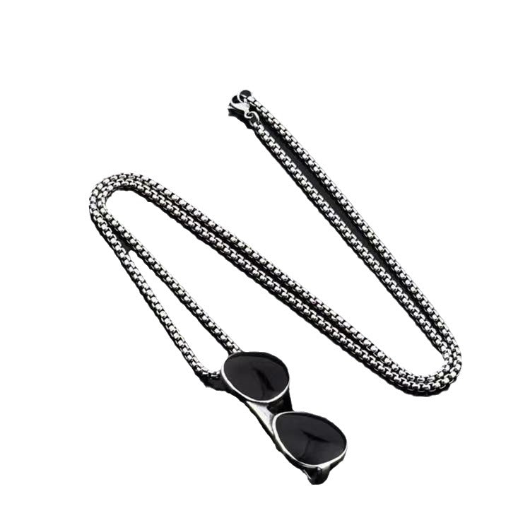 Accesorios de hip hop 
