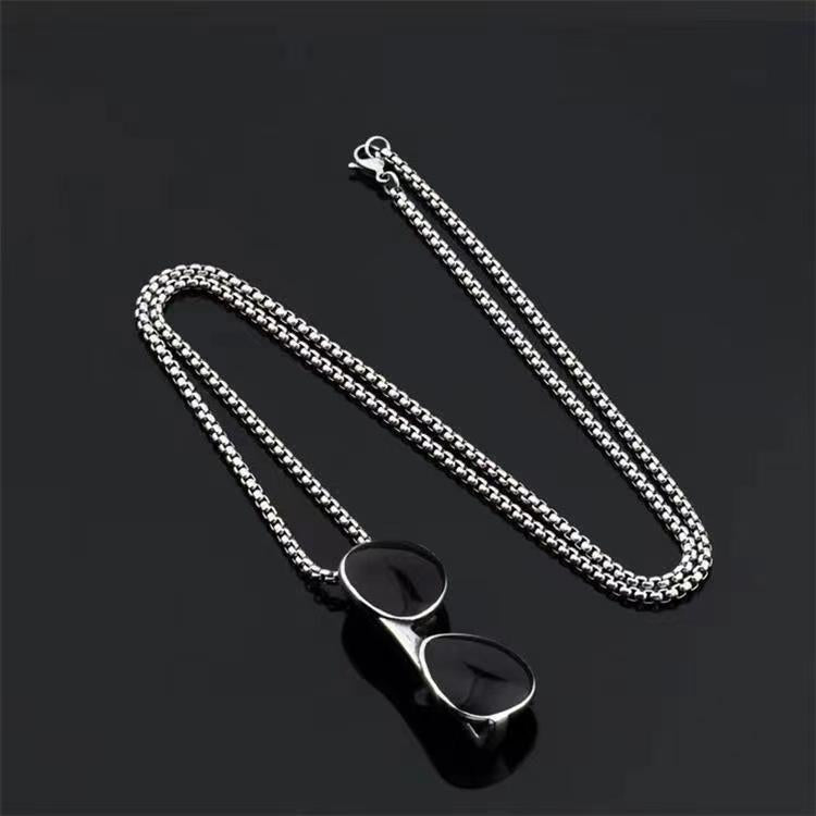 Accesorios de hip hop 