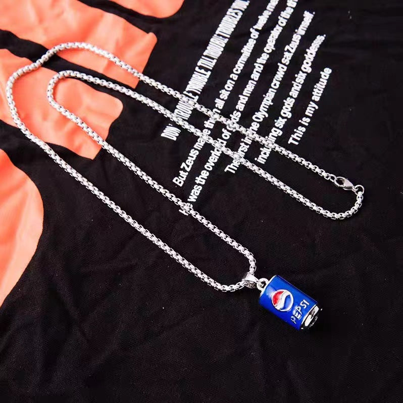 Accesorios de hip hop 